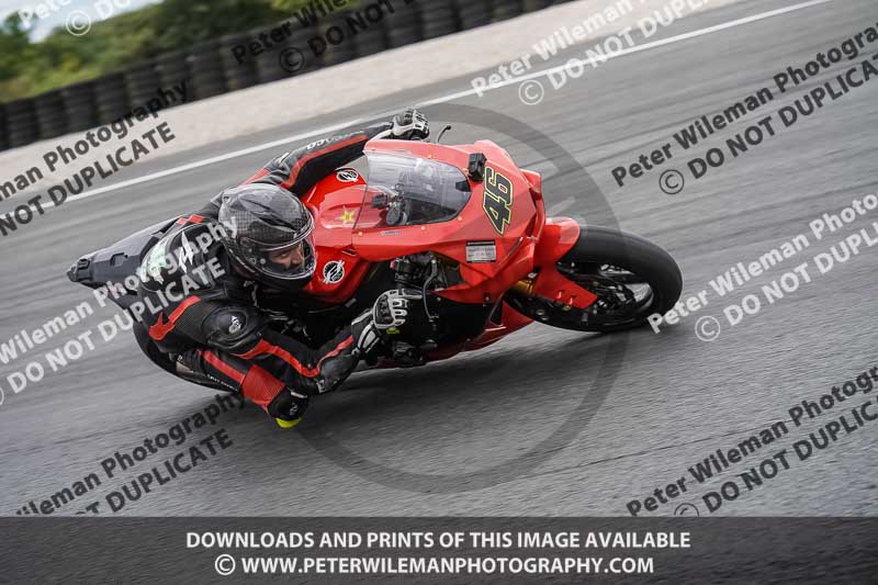 Val De Vienne;event digital images;france;motorbikes;no limits;peter wileman photography;trackday;trackday digital images